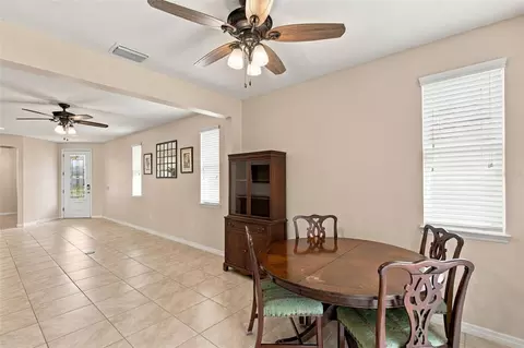 Other - 5665 NW 40th Loop, Ocala, FL 34482 photo 4 of 11