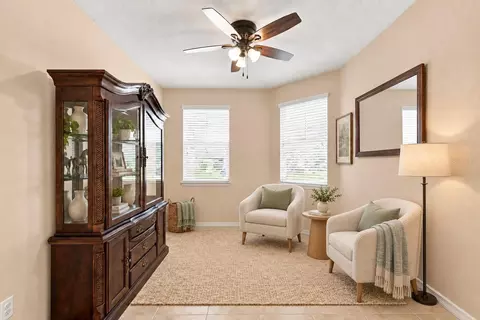 Other - 5665 NW 40th Loop, Ocala, FL 34482 photo 1 of 11