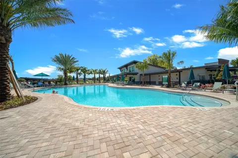 Exterior - 5665 NW 40th Loop, Ocala, FL 34482 photo 15 of 17