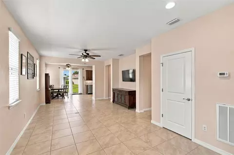 Other - 5665 NW 40th Loop, Ocala, FL 34482 photo 2 of 11