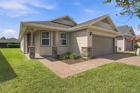 Other - 5665 NW 40th Loop, Ocala, FL 34482 photo 8 of 11