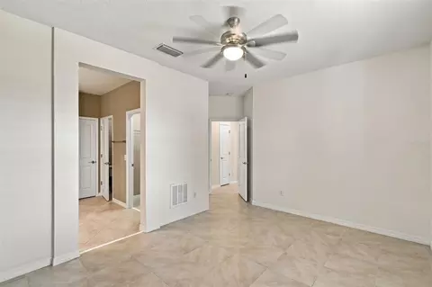 Bedroom - 5665 NW 40th Loop, Ocala, FL 34482 photo 6 of 6