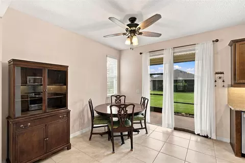 Dining - 5665 NW 40th Loop, Ocala, FL 34482 photo 2 of 5