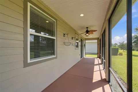 Exterior - 5665 NW 40th Loop, Ocala, FL 34482 photo 6 of 17