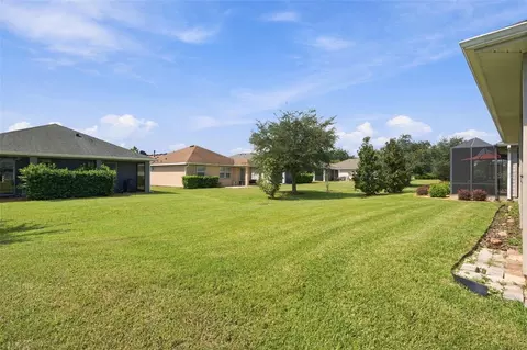 Exterior - 5665 NW 40th Loop, Ocala, FL 34482 photo 7 of 17