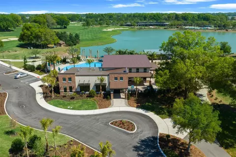 View/Area - 5665 NW 40th Loop, Ocala, FL 34482 photo 18 of 18