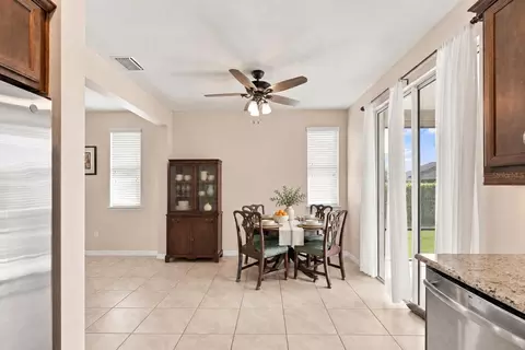 Dining - 5665 NW 40th Loop, Ocala, FL 34482 photo 1 of 5