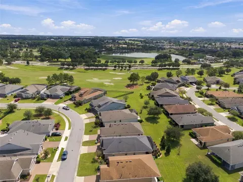 View/Area - 5665 NW 40th Loop, Ocala, FL 34482 photo 4 of 18