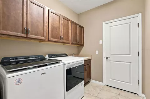 Other - 5665 NW 40th Loop, Ocala, FL 34482 photo 5 of 11