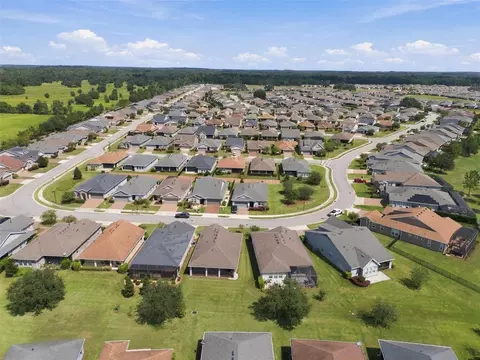 View/Area - 5665 NW 40th Loop, Ocala, FL 34482 photo 6 of 18