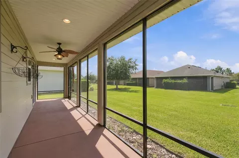 Exterior - 5665 NW 40th Loop, Ocala, FL 34482 photo 5 of 17