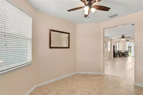 Entry Way - 5665 NW 40th Loop, Ocala, FL 34482 photo 4 of 4