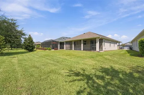 Exterior - 5665 NW 40th Loop, Ocala, FL 34482 photo 8 of 17