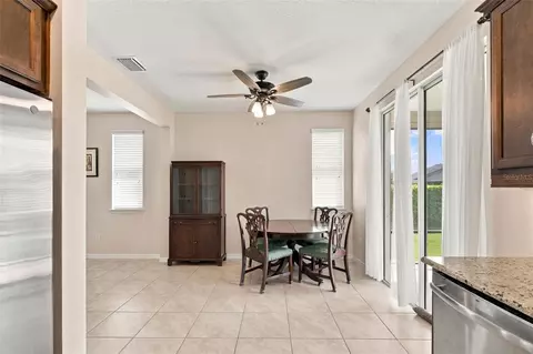 Dining - 5665 NW 40th Loop, Ocala, FL 34482 photo 3 of 5