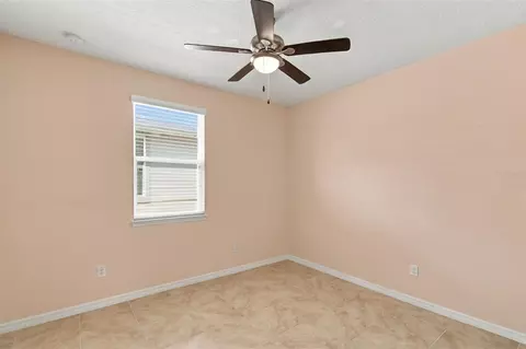 Bedroom - 5665 NW 40th Loop, Ocala, FL 34482 photo 3 of 6