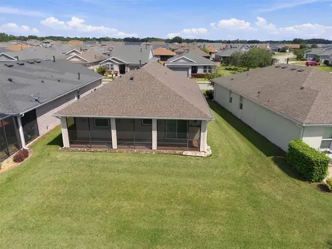 View/Area - 5665 NW 40th Loop, Ocala, FL 34482 photo 1 of 18