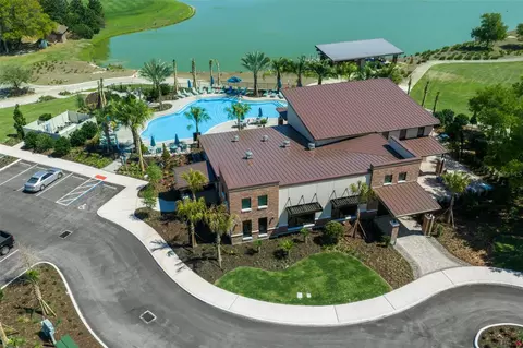 Other - 5665 NW 40th Loop, Ocala, FL 34482 photo 10 of 11