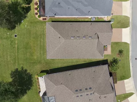 View/Area - 5665 NW 40th Loop, Ocala, FL 34482 photo 9 of 18