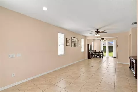 Entry Way - 5665 NW 40th Loop, Ocala, FL 34482 photo 3 of 4