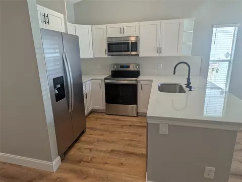 9305 Daney St, Gotha, FL 34734 photo 7