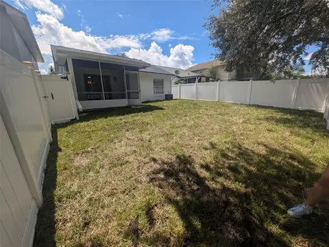 9305 Daney St, Gotha, FL 34734 photo 9