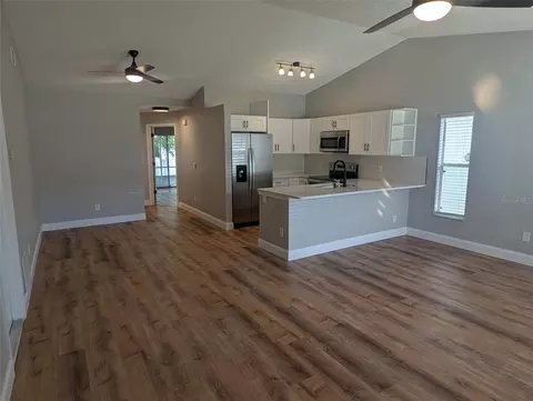 9305 Daney St, Gotha, FL 34734 photo 3
