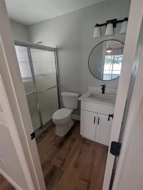 9305 Daney St, Gotha, FL 34734 photo 6