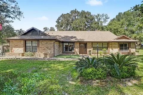 920 Hamilton Ave, Orange City, FL 32763
