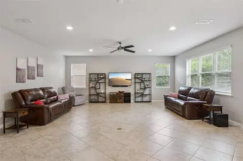 Living - 2819 Mead Ave, Saint Cloud, FL 34771 photo 1 of 1
