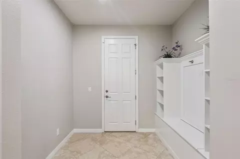 Entry Way - 2819 Mead Ave, Saint Cloud, FL 34771 photo 4 of 4
