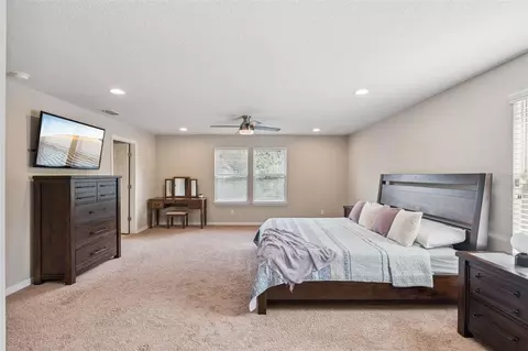 Bedroom - 2819 Mead Ave, Saint Cloud, FL 34771 photo 1 of 6