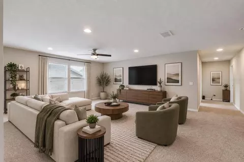Other - 2819 Mead Ave, Saint Cloud, FL 34771 photo 8 of 16