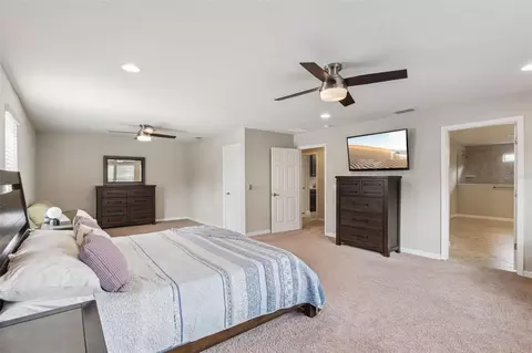Other - 2819 Mead Ave, Saint Cloud, FL 34771 photo 4 of 16
