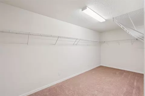 Other - 2819 Mead Ave, Saint Cloud, FL 34771 photo 6 of 16