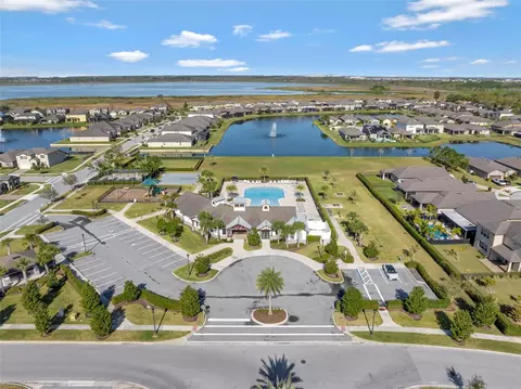 View/Area - 2819 Mead Ave, Saint Cloud, FL 34771 photo 20 of 25