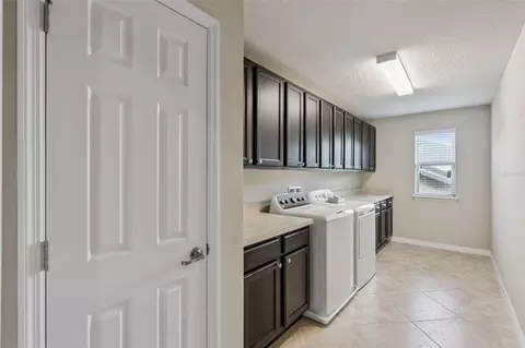 Other - 2819 Mead Ave, Saint Cloud, FL 34771 photo 10 of 16
