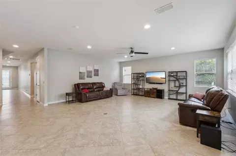 Other - 2819 Mead Ave, Saint Cloud, FL 34771 photo 2 of 16