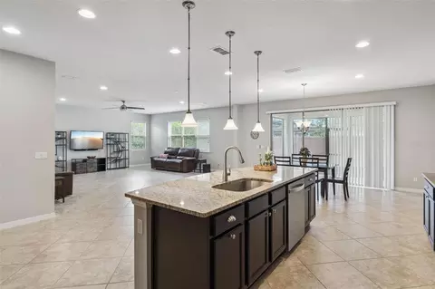 Other - 2819 Mead Ave, Saint Cloud, FL 34771 photo 1 of 16