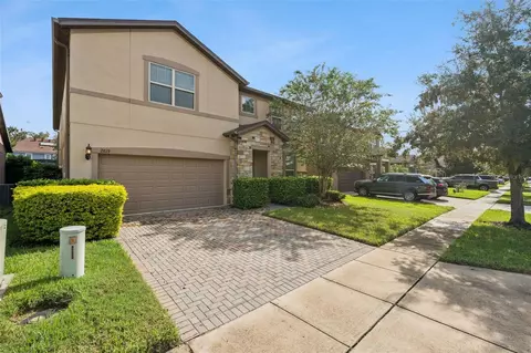 Exterior - 2819 Mead Ave, Saint Cloud, FL 34771 photo 6 of 6