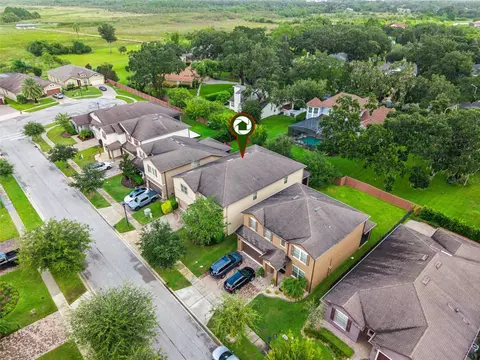 View/Area - 2819 Mead Ave, Saint Cloud, FL 34771 photo 5 of 25