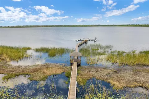 View/Area - 2819 Mead Ave, Saint Cloud, FL 34771 photo 25 of 25