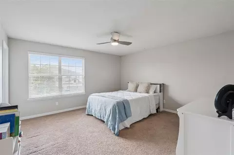 Bedroom - 2819 Mead Ave, Saint Cloud, FL 34771 photo 2 of 6