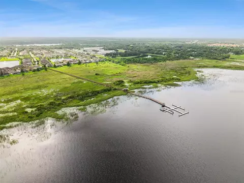 View/Area - 2819 Mead Ave, Saint Cloud, FL 34771 photo 18 of 25