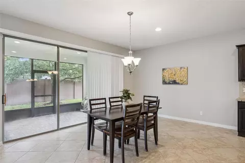 Dining - 2819 Mead Ave, Saint Cloud, FL 34771 photo 3 of 3