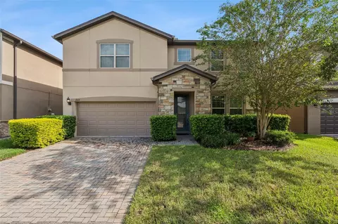 2819 Mead Ave, Saint Cloud, FL 34771