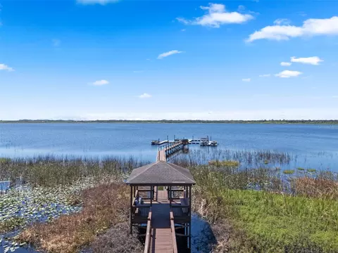 View/Area - 2819 Mead Ave, Saint Cloud, FL 34771 photo 13 of 25