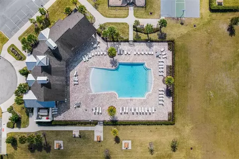 Other - 2819 Mead Ave, Saint Cloud, FL 34771 photo 16 of 16