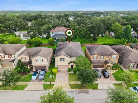 View/Area - 2819 Mead Ave, Saint Cloud, FL 34771 photo 6 of 25
