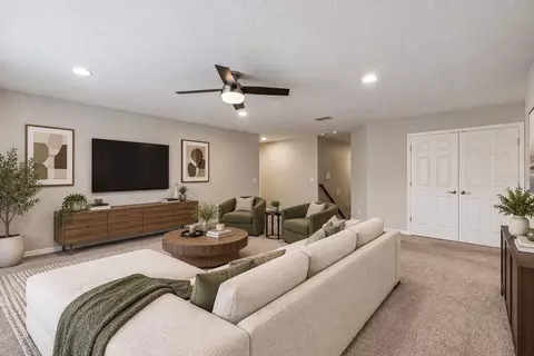 Other - 2819 Mead Ave, Saint Cloud, FL 34771 photo 7 of 16