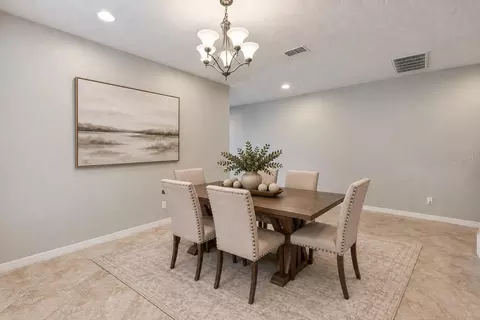 Dining - 2819 Mead Ave, Saint Cloud, FL 34771 photo 2 of 3